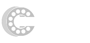 لوگو بازار برینگ