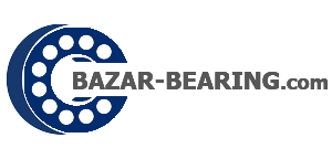 لوگو بازار برینگ