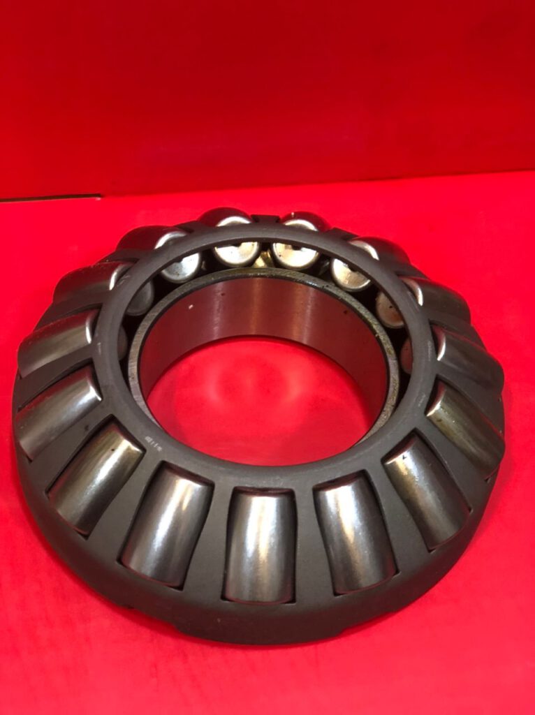 خرید-بلبرینگ-کف-گرد-3