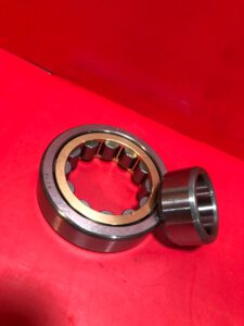 رولبرینگ-سیلندری